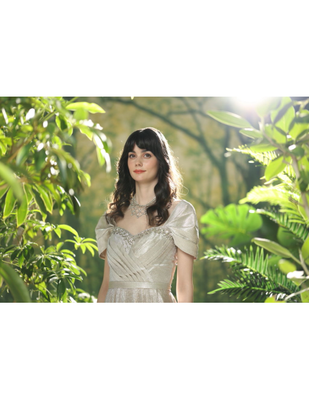 Canon RF 85mm f/1.4 L VCM – Objectif premium série L