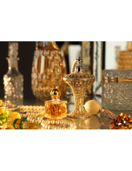 Canon RF 85mm f/1.4 L VCM – Objectif premium série L