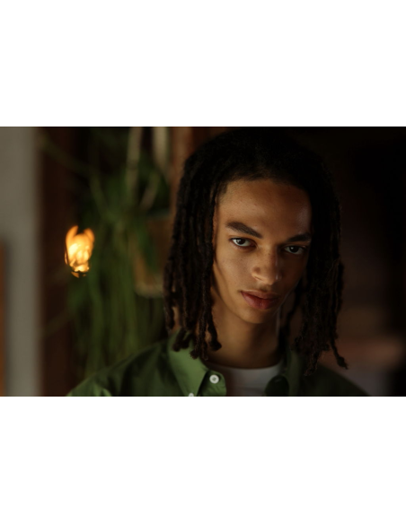 Canon RF 85mm f/1.4 L VCM – Objetivo serie L