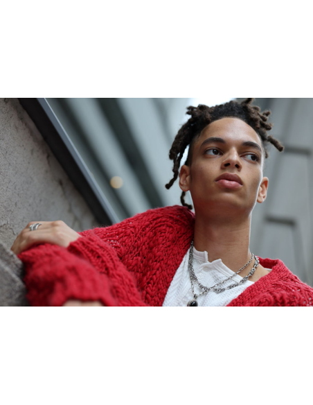 Canon RF 85mm f/1.4 L VCM – Objectif premium série L