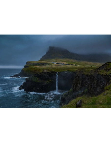 Fujifilm XF 16-55mm f/2.8 WR II – Zoom Pro para Fuji