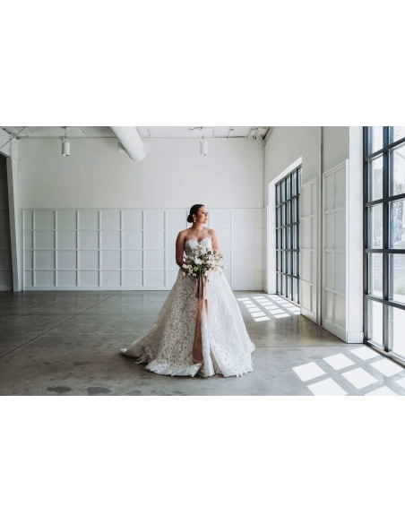 Fujifilm XF 16-55mm f/2.8 WR II – Zoom Pro para Fuji