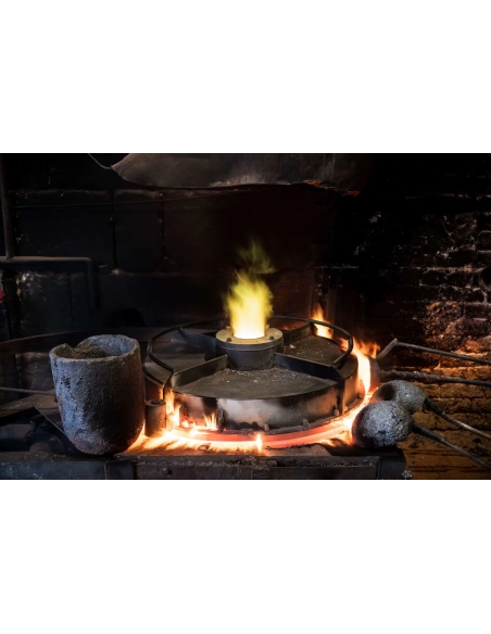 Fujifilm XF 16-55mm f/2.8 WR II – Zoom Pro para Fuji