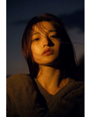 Fujifilm XF 16-55mm f/2.8 WR II | Objectif Pro Fuji