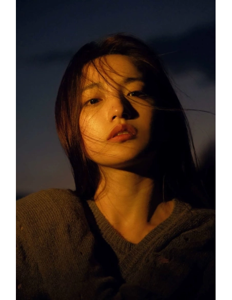 Fujifilm XF 16-55mm f/2.8 WR II – Zoom Pro para Fuji