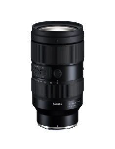 OBJETIVOS TAMRON|MCZ DIRECT