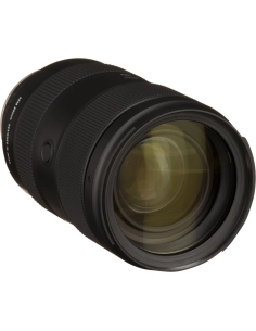 OBJETIVOS TAMRON|MCZ DIRECT 2