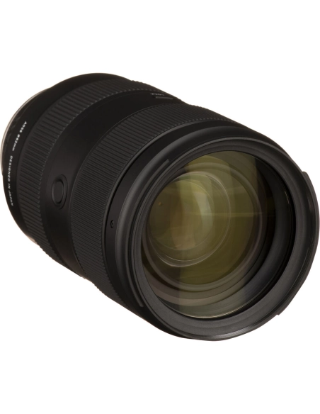 Buy Tamron 35-150mm f/2-2.8 Di III VXD Nikon Z