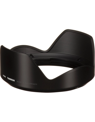 Comprar Tamron 35-150 mm f/2-2.8 Di III VXD Nikon Z