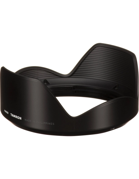 Comprar Tamron 35-150 mm f/2-2.8 Di III VXD Nikon Z