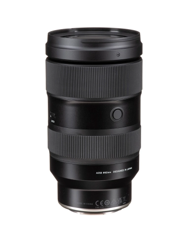 Buy Tamron 35-150mm f/2-2.8 Di III VXD Nikon Z