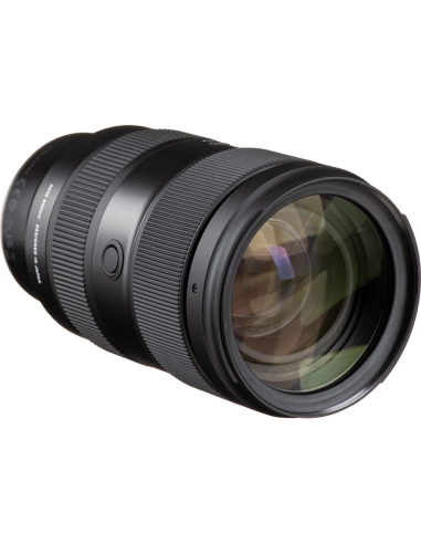 Comprar Tamron 35-150 mm f/2-2.8 Di III VXD Nikon Z