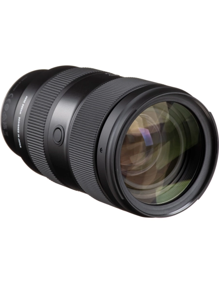 Buy Tamron 35-150mm f/2-2.8 Di III VXD Nikon Z