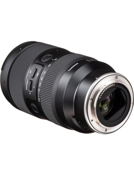 Comprar Tamron 35-150 mm f/2-2.8 Di III VXD Nikon Z