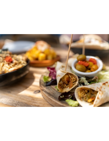 Tamron 35-150mm f/2-2.8 Di III VXD Nikon Z – zoom polyvalent