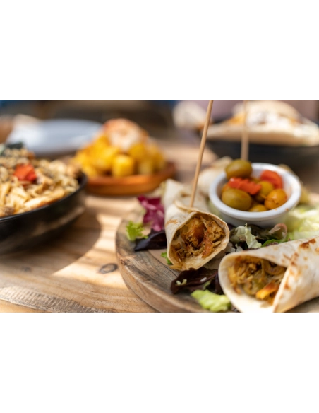 Comprar Tamron 35-150 mm f/2-2.8 Di III VXD Nikon Z