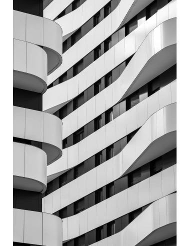 Tamron 35-150mm f/2-2.8 Di III VXD Nikon Z – zoom polyvalent