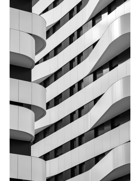 Comprar Tamron 35-150 mm f/2-2.8 Di III VXD Nikon Z