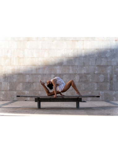 Tamron 35-150mm f/2-2.8 Di III VXD Nikon Z – zoom polyvalent