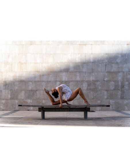 Buy Tamron 35-150mm f/2-2.8 Di III VXD Nikon Z