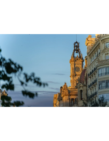 Buy Tamron 35-150mm f/2-2.8 Di III VXD Nikon Z