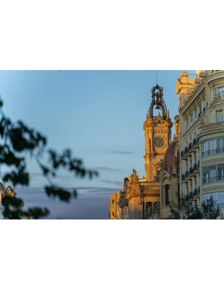 Comprar Tamron 35-150 mm f/2-2.8 Di III VXD Nikon Z