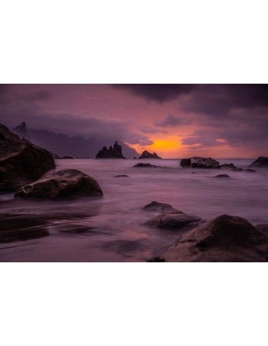 Comprar Tamron 35-150 mm f/2-2.8 Di III VXD Nikon Z