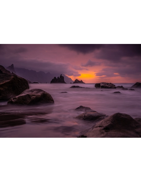 Comprar Tamron 35-150 mm f/2-2.8 Di III VXD Nikon Z