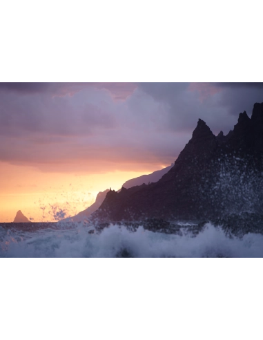 Buy Tamron 35-150mm f/2-2.8 Di III VXD Nikon Z