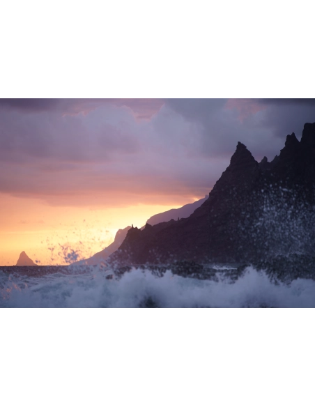 Tamron 35-150mm f/2-2.8 Di III VXD Nikon Z – zoom polyvalent