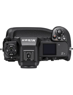 Buy Nikon Z9 + 3x64GB CFx + Adapter | In Stock Today Buy Nikon Z9 + 3x64GB CFx + Adapter | In Stock Today