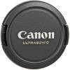 Canon EF-S 60mm f/2.8 Macro USM-4