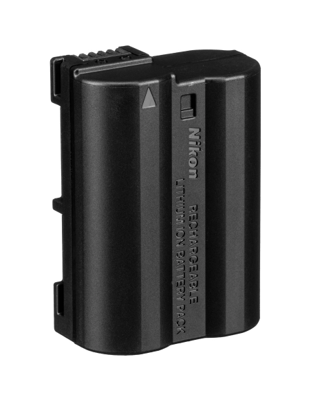 Nikon Z8 + Batterie | Kit hybride + batterie