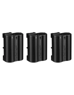 Nikon Z8 Cuerpo|MCZ DIRECT 2