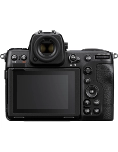 Nikon Z8 + 2x256GB SD + Adaptador | Oferta Especial Nikon Z8 + 2x256GB SD + Adaptador | Oferta Especial