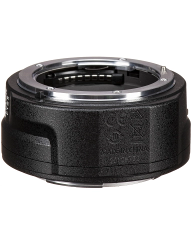 Nikon Z8 | Cámara mirrorless de fotograma completo profesional