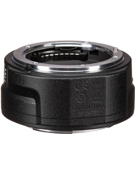 Nikon Z8 | Cámara mirrorless de fotograma completo profesional