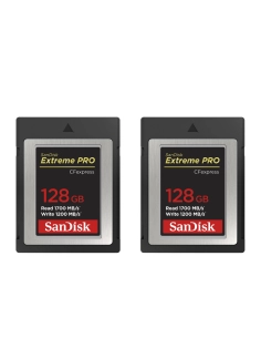 Nikon Z 7II|MCZ DIRECT 2