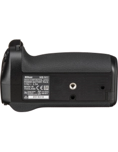 Nikon Z 7II|MCZ DIRECT 2