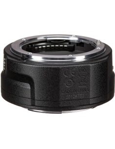 Nikon Z7 II + 1x256GB CFx + Adaptador | Mejor Precio Nikon Z7 II + 1x256GB CFx + Adaptador | Mejor Precio