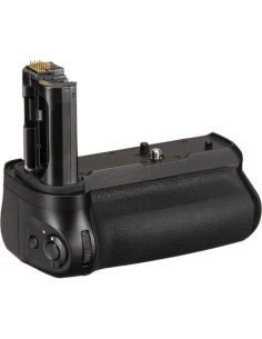 Nikon Z 7II|MCZ DIRECT 2