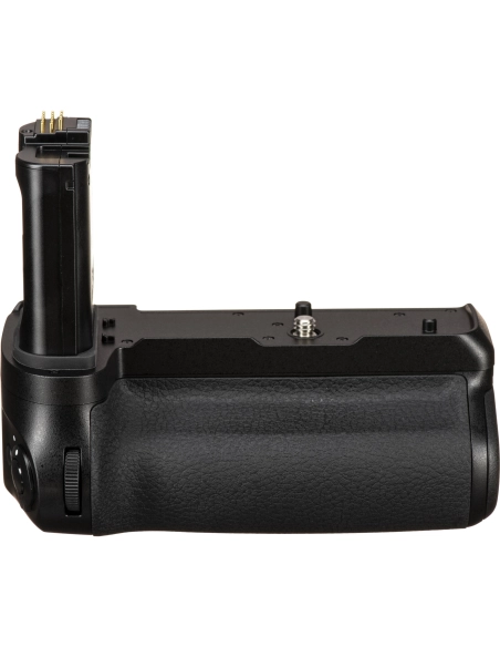 Nikon Z7 II + Grip + 2x 64GB CFexpress | Pack photo expert