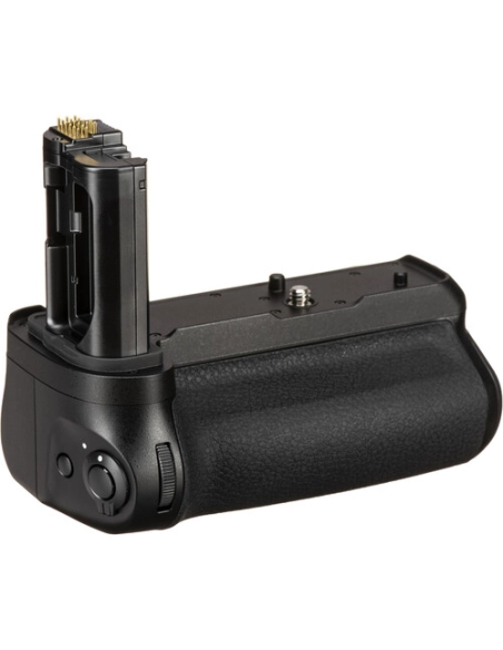 Nikon Z7 II + Grip + 256GB CFexpress | Kit photo pro