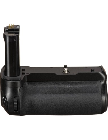 Nikon Z7 II + Grip + 2x 128GB CFexpress | Kit photo expert