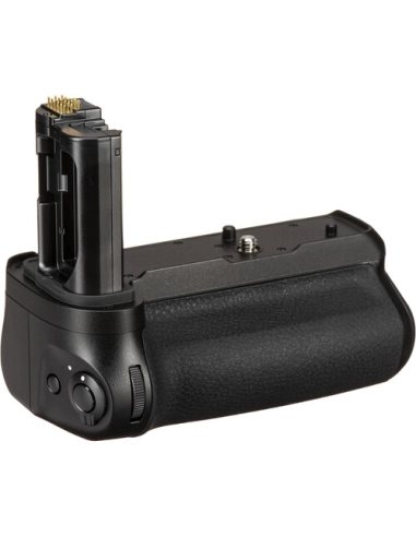 Nikon Z7 II + Grip + 3x 256GB CFexpress | Kit photo ultime