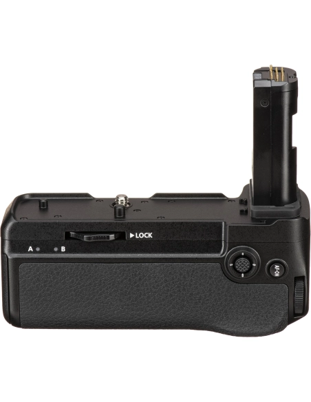 Nikon Z7 II + Grip + 2x 512GB CFexpress | Kit photo expert