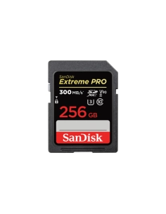 Nikon Z6 III + Z 24-200mm f/4-6.3 VR + 1 SanDisk 256GB Extreme PRO UHS-II SDXC 300 MB/s + 1 Nikon EN-EL15c-1 2