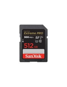 Nikon Z6 III + Z 28-400mm f/4-8 VR + 1 SanDisk 512GB Extreme PRO UHS-II SDXC 300 MB/s-1 2