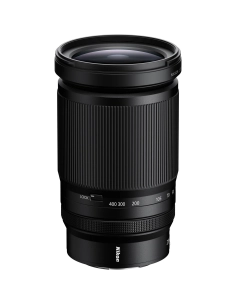 Comprar Nikon Z6 III + 28-400mm f/4 | Comprar Ahora Comprar Nikon Z6 III + 28-400mm f/4 | Comprar Ahora