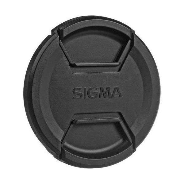 Objectif Sigma 10-20mm F3.5 EX DC HSM-7
